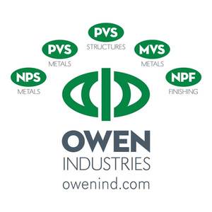 Owen logo