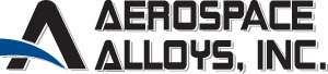 Aerospacealloys logo