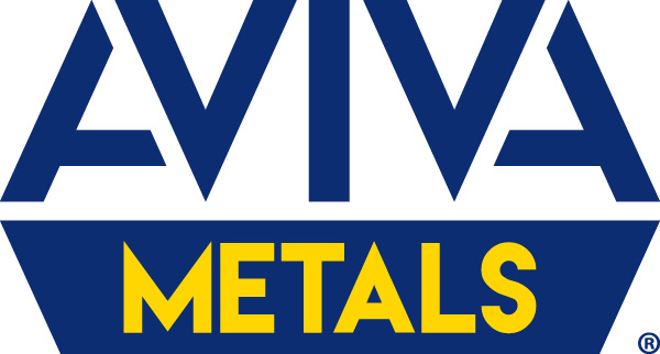 Aviva logo
