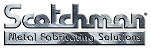 Extralarge logo banners