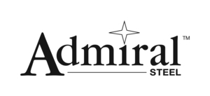 Admiral logo black c star %28tm%29