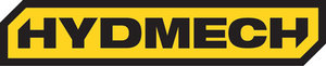 Hydmech logo cmyk 300