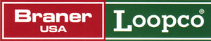 Branerloopcologo