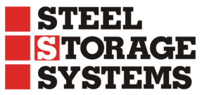 Sssi logo
