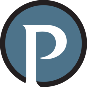 Pstlogo