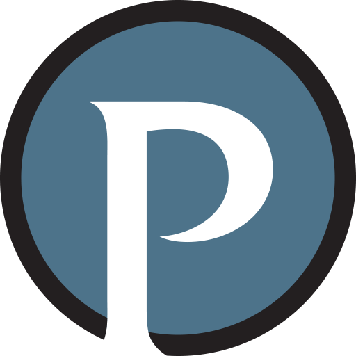 Pstlogo