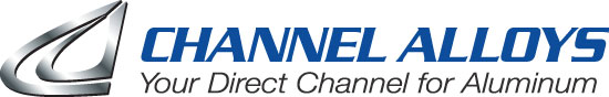 Channelalloys logo