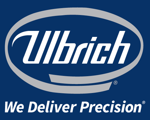 Ulbrich wdp logo bluebackground