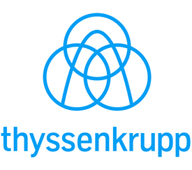 Thyssenkrupp primary logo 300dpi