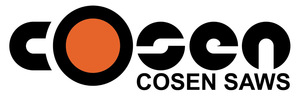 Cosen logo wh bkgrd