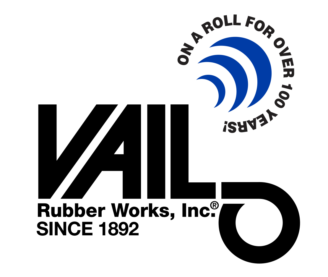 Vail 1882 logo final