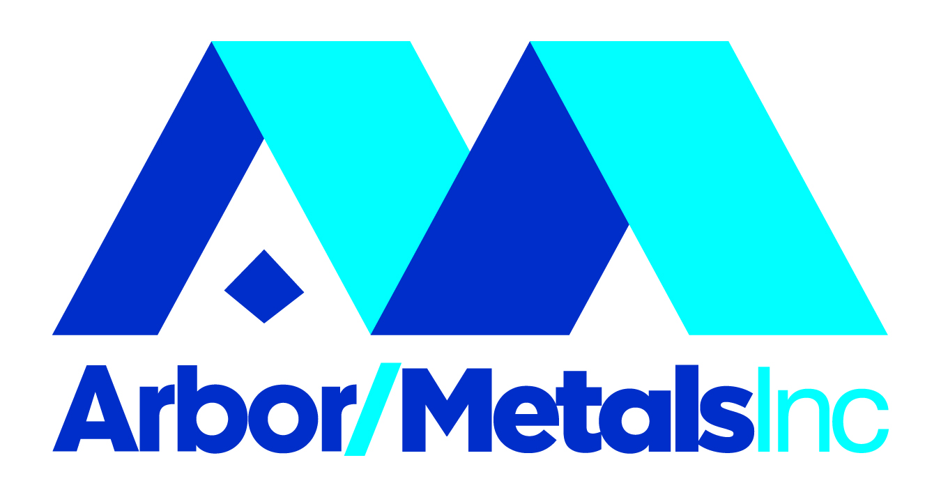 Arbor metalsinc logo 300dpi cmyk