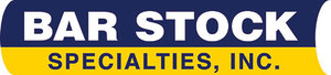 Barstockspecialties logo
