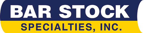 Barstockspecialties logo