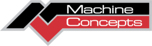 Mc logo no tag