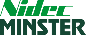 Nidecminster stacked