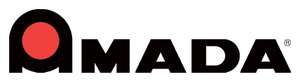 Amada logo