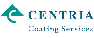Centria