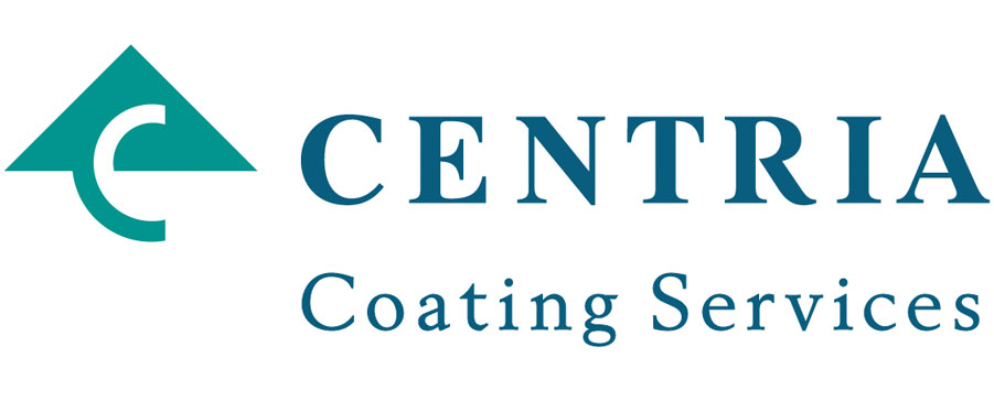 Centria