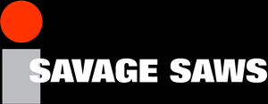 Savage logo outlines 5.23. 2  rgb 01