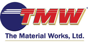 Tmw logo
