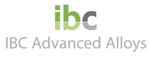 Ibclogo