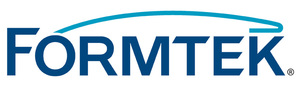 Formtek logo
