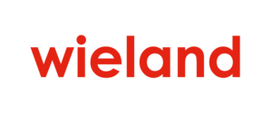 Wieland logo rgb 228 35 19
