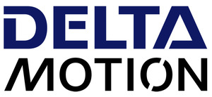 Delta motion 2022 logo final vertical fullcolor   medium