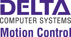 Delta computer systems