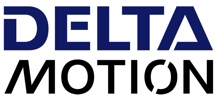 Delta motion 2022 logo final vertical fullcolor   medium