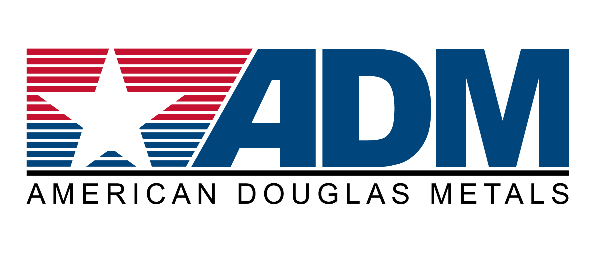 10adm001 logo final full color