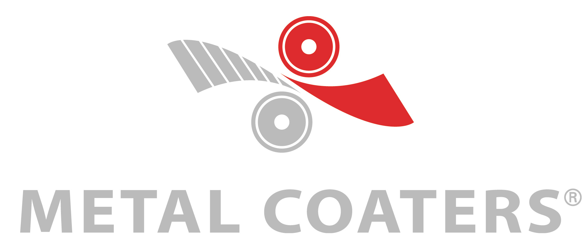 Metalcoaters logo