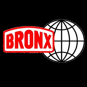 Logo bronx 2022 2