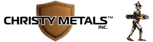 Cm logo