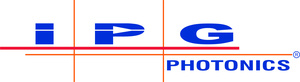 Ipg photonics us july2014 300dpi
