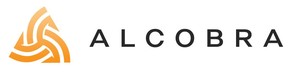 Alcobra logo light sample %281%29 %281%29 %287%29
