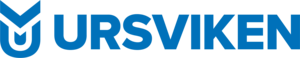 Logo rgb blue 1