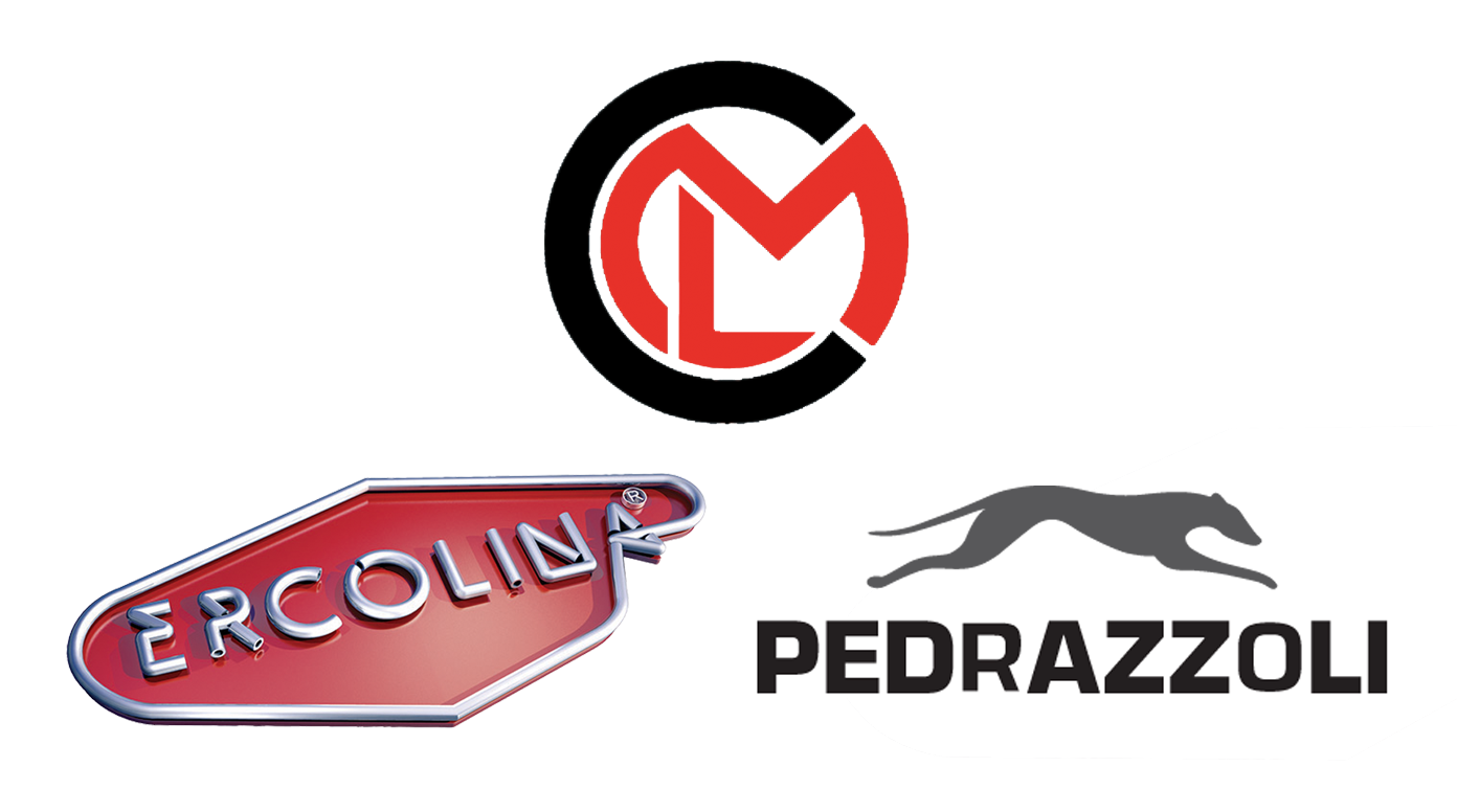 Cml logos grouped blankbkgd merged