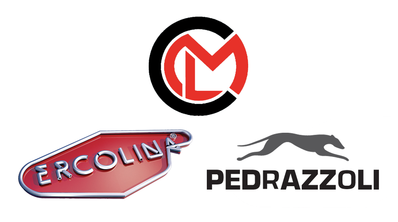 Cml logos grouped whtbkgd merged