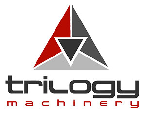 Trilogy logo big