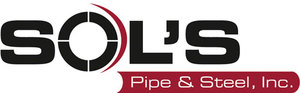 Sols logo