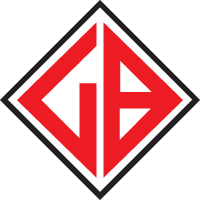 Gordonbs logo
