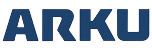 Arku logo
