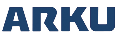 Arku logo