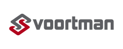 Voortman 250x100