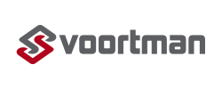Voortman 250x100