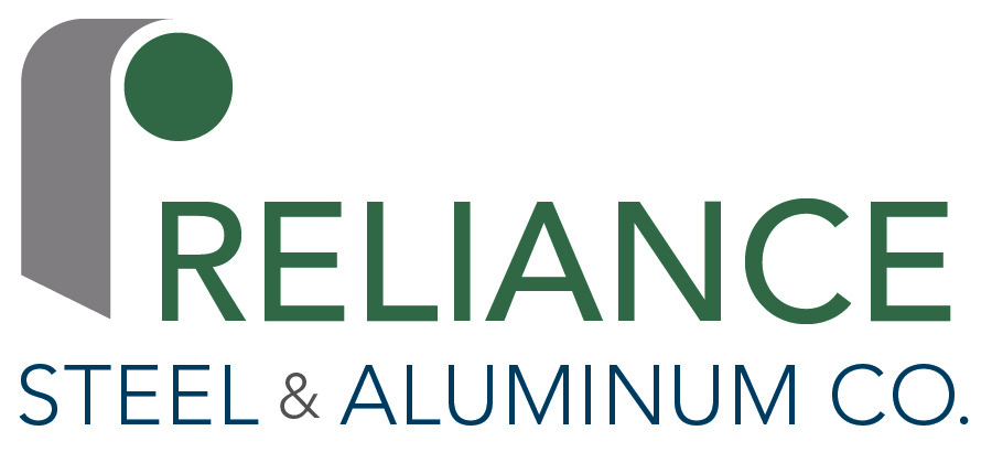 Reliance logo cmyk
