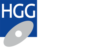 Hgg logo fc2 %28wide nobkgrd%29