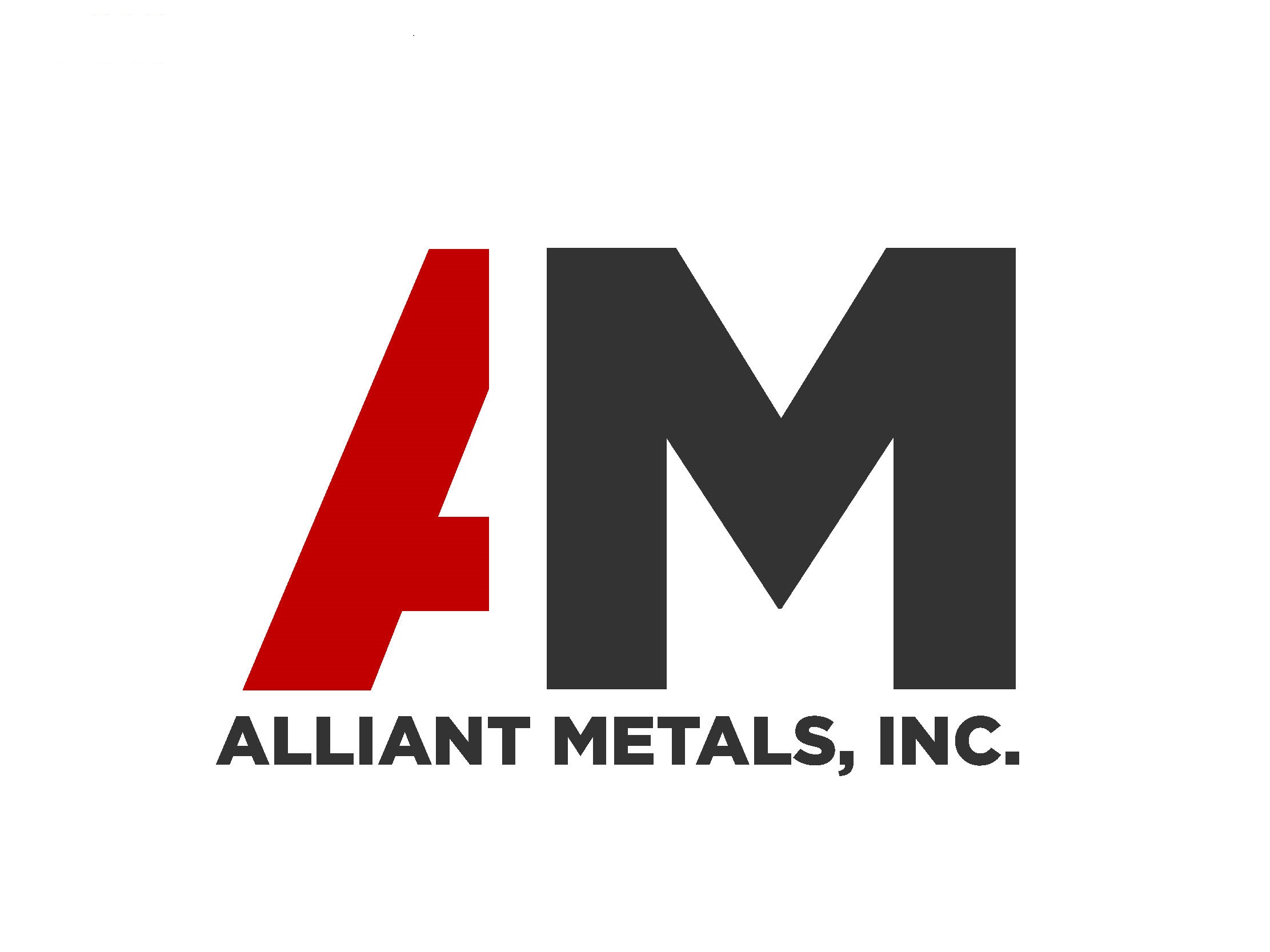 Alliant logo page 2